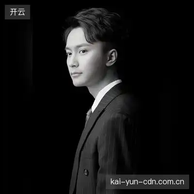 卜悦鹤