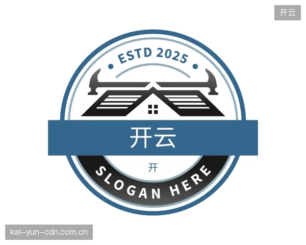发现开云官网