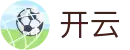 开云 - KaiYun官方主页 - 官方直连通道及技术支持