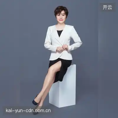毛天宇