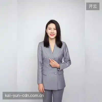 郑安然